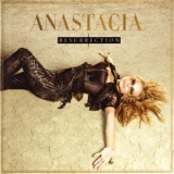 Anastacia - Resurrection '2014
