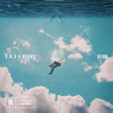 A.M.R & Moone - Numb '2025