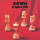Anthem - Hunting Time '1989