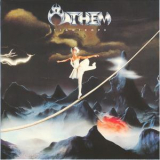 Anthem - Tightrope '1986