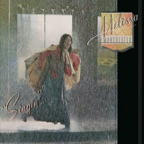 Melissa Manchester - Singin (Expanded Edition) '1977