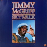 Jimmy McGriff - Skywalk 'March 19 and 20, 1984