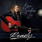 Erica Sunshine Lee - Ready '2019