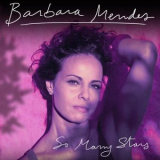 Barbara Mendes - So Many Stars '2017