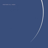 Aiko Shimada - Another Full Moon '2000