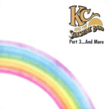 KC And The Sunshine Band - KC & the Sunshine Band, Pt. 3... and More '2004