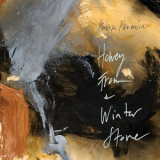 Ambrose Akinmusire - honey from a winter stone '2025