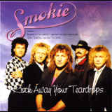 Smokie - Rock Away Your Teardrops '1996