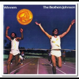 Brothers Johnson - Winners '1981