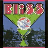 Bliss - Return To Bliss '1969
