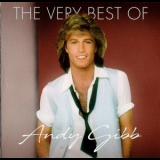 Andy Gibb - The Very Best Of Andy Gibb '2018
