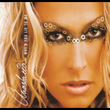 Anastacia - Why'd You Lie To Me '2002
