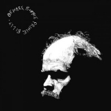 Bonnie Prince Billy - Beware '2009