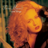 Teena Marie - Love Songs '1981