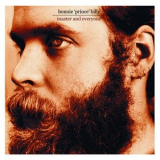 Bonnie Prince Billy - Master and Everyone '2003