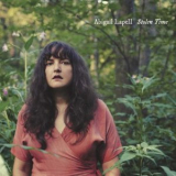 Abigail Lapell - Stolen Time '2022