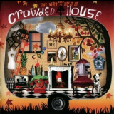 Crowded House - The Very Very Best Of Crowded House '2010