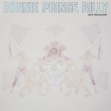 Bonnie Prince Billy - Best Troubador '2017