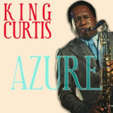 King Curtis - Azure (Remastered) '2025