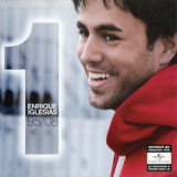 Enrique Iglesias - 95-08 '2008