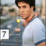 Enrique Iglesias - 7 '2003