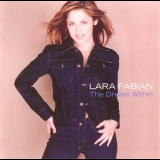 Lara Fabian - The Dream Within '2001