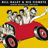 Bill Haley & his Comets - Oldies Selection, the Hits (Remastered) '2025
