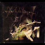 Sparklehorse -  Chest Full Of Dying Hawk's ('95-'01) '2001