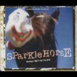 Sparklehorse -  Someday I Will Treat You Good '1996