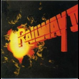 Railway - Railway II '1985