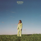 Sami Stevens - Morning '2023