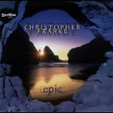 Christopher Franke - Epic '1999