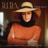 Reba McEntire - Rumor Has It '1990