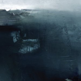 Eivind Aarset - Phantasmagoria or a Different Kind of Journey '2021
