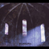 Mors Aeterna - Sanctification '2009