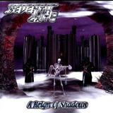 Seventh Gate - A Reign Of Shadows '2001