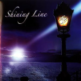Shining Line - Shining Line '2010