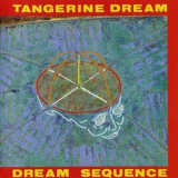 Tangerine Dream - Dream Sequence (CD2) '1985