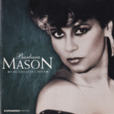 Barbara Mason - Greatest Hits '2003
