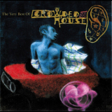 Crowded House - Recurring Dream (The Very Best Of Crowded House) '1996