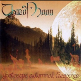 Third Moon - Grotesque Autumnal Weepings '1997