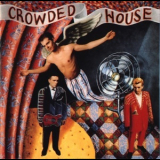 Crowded House - Crowded House '1986