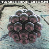 Tangerine Dream - Tangents 1973-1983 (CD1) '1994