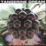 Tangerine Dream  - Tangents 1973-1983 (CD2) '1994