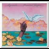 Cymande - Promised Heights '1974