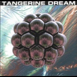 Tangerine Dream - Tangents 1973-1983 (CD3) '1994