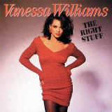 Vanessa Williams - The Right Stuff '1988
