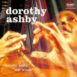Dorothy Ashby - Dorothy Ashby & Soft Winds '2017