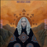 Bror Gunnar Jansson - Faceless Evil, Nameless Fear '2021