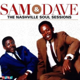 Sam & Dave - The Nashville Soul Sessions '2014